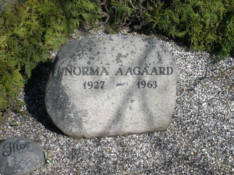 Norma Aagaard.JPG